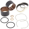 ABR Fork Bushing Kits