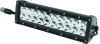 DFR Dual Row Light Bar