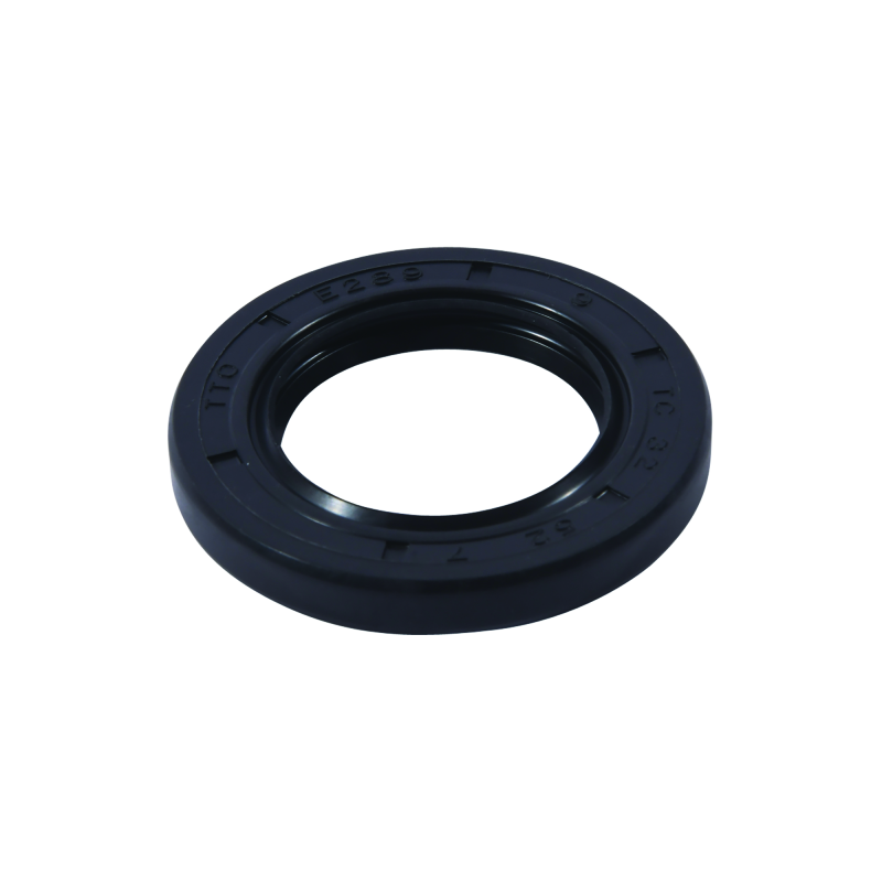Quadboss Axle and General Purpose Seals 416390 DOUBLE LIP SEAL 5207 32X52X7 thumbnail 3