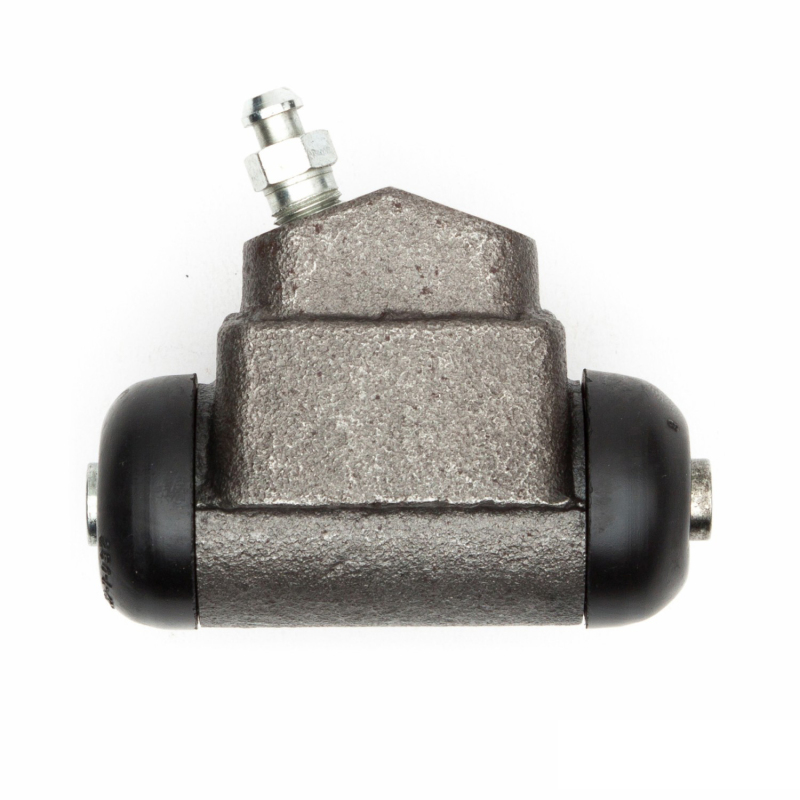 DFC Brake Wheel Cylinders