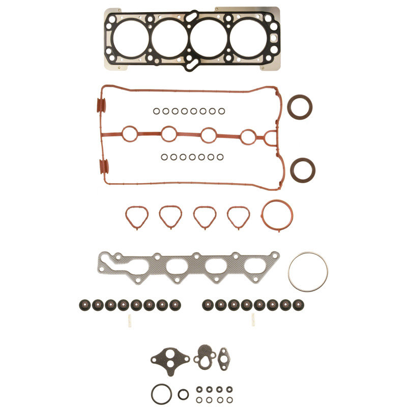 FEL Cylinder Head Gaskets