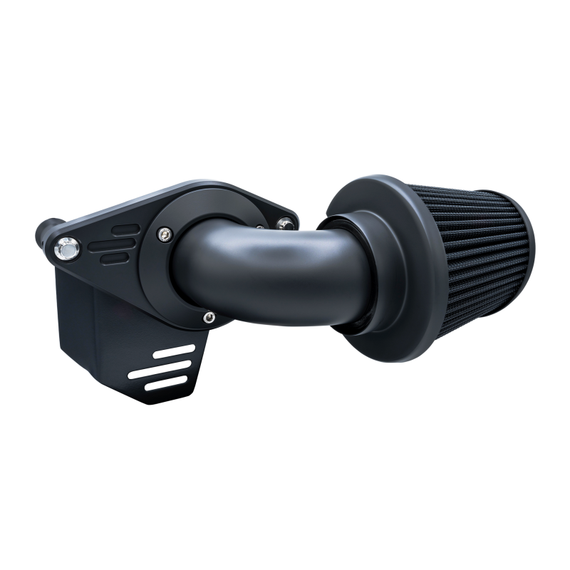 VAH Falcon Air Intakes