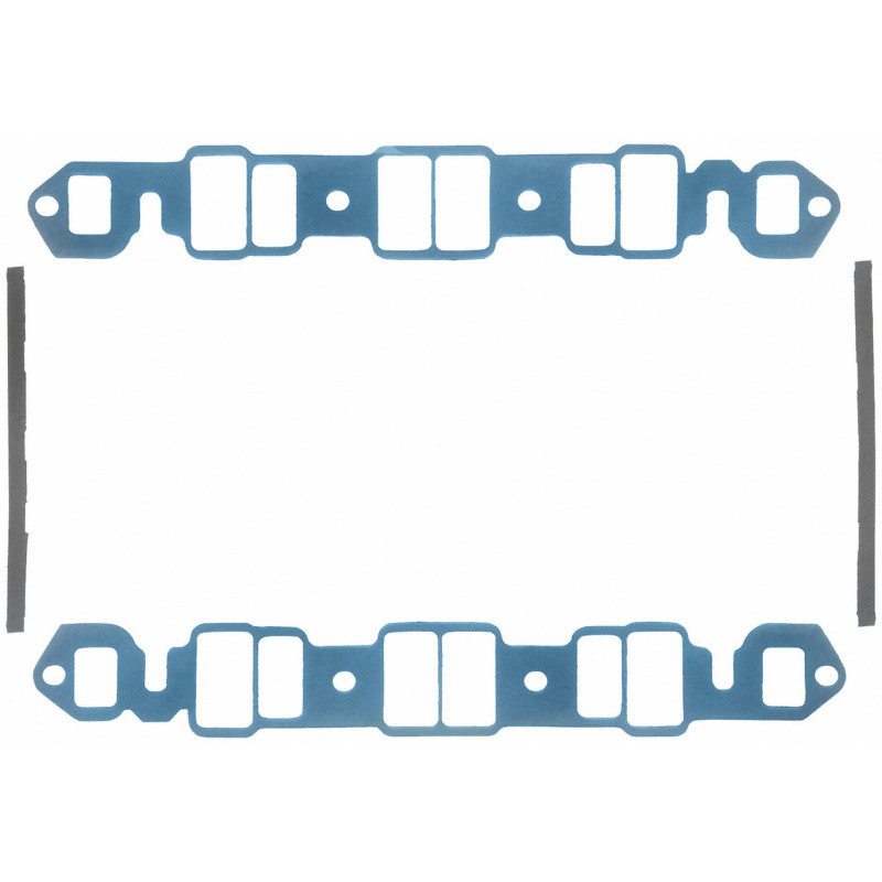 FEL Intake Manifold Gaskets