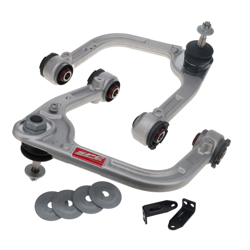 SPC Control Arm
