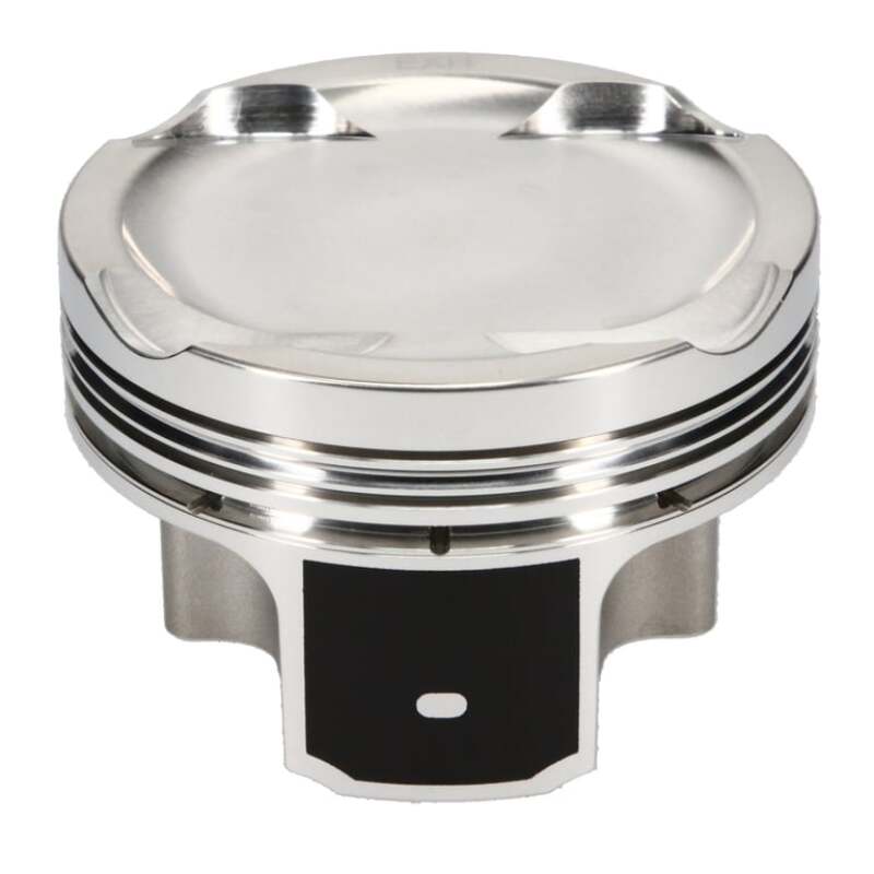 JE Piston Sets -4 Cyl