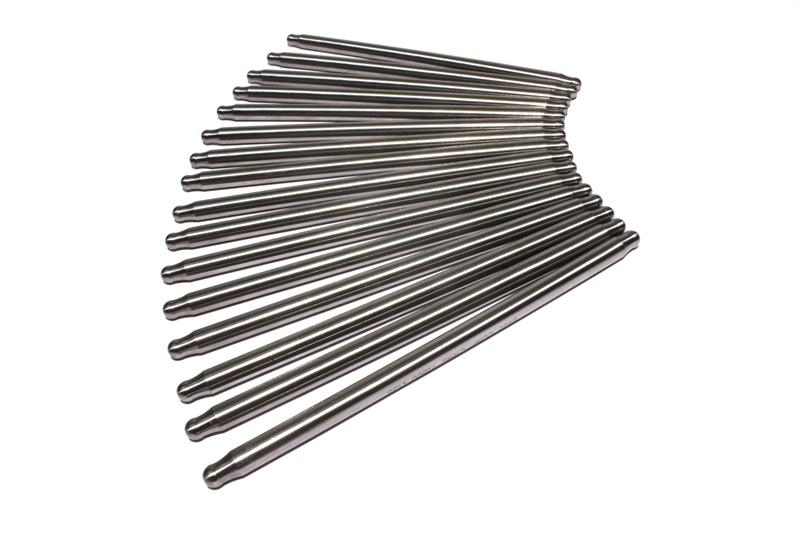 CCA Pushrod Sets