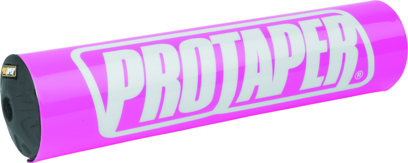 ProTaper PTR Round Bar Pads