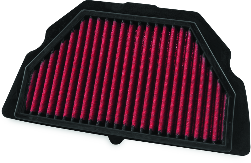 BikeMaster BKM Air Filters