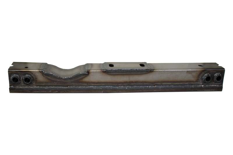 Rustbuster Transmission Crossmember