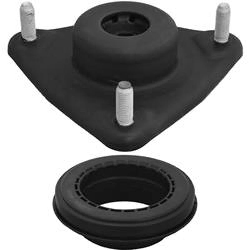 KYB Strut Mounts