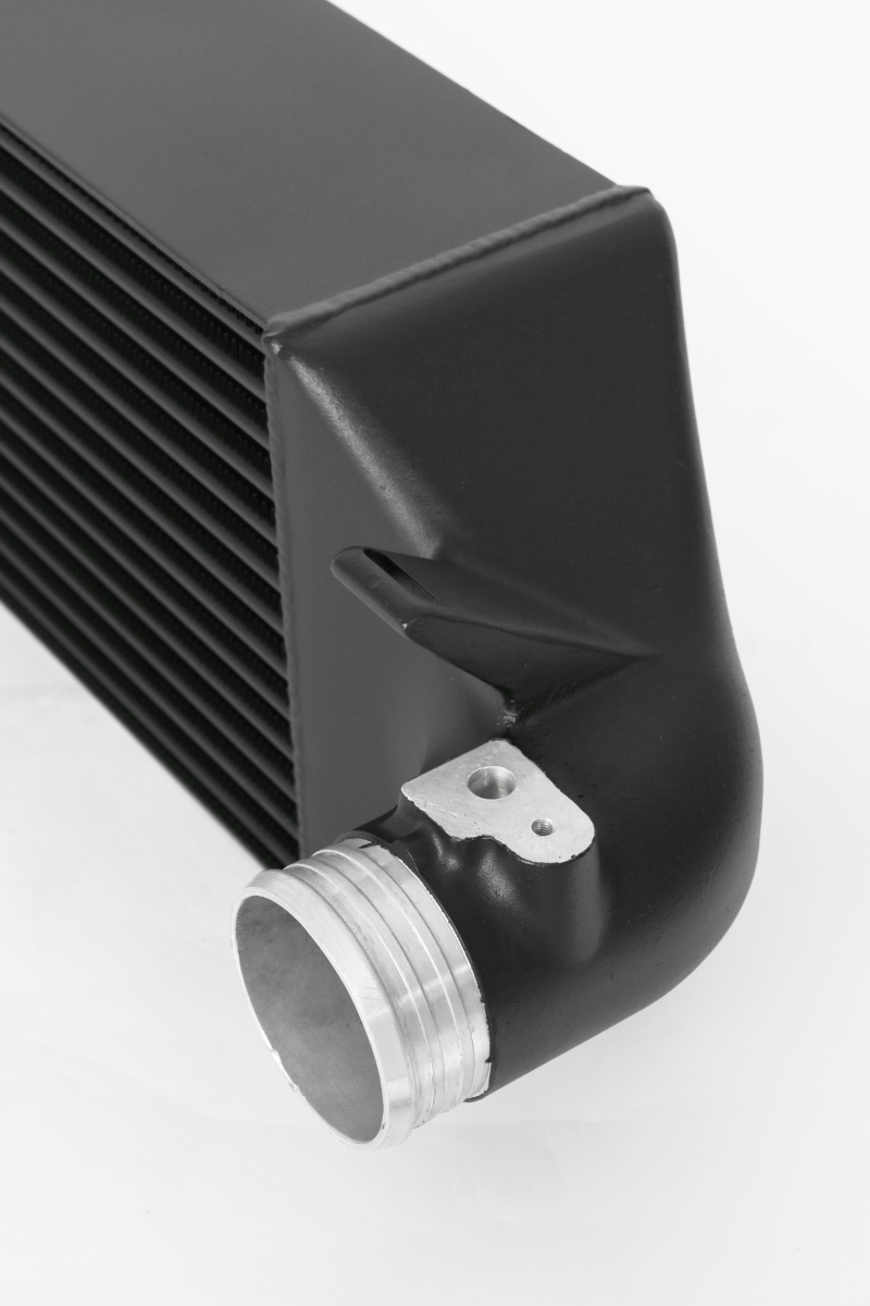 WGT Intercooler Kits - Comp