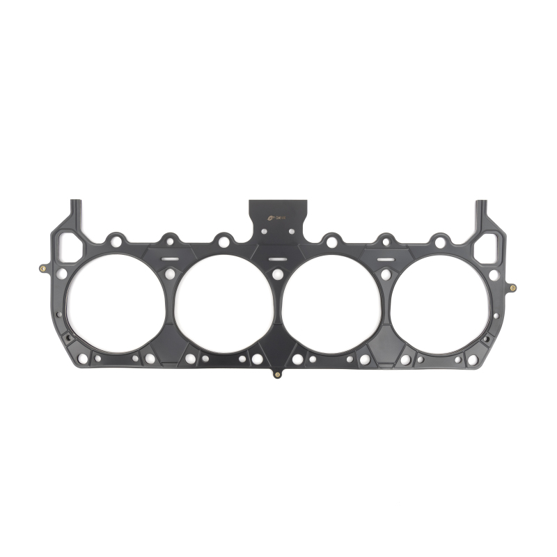 CG Head Gaskets