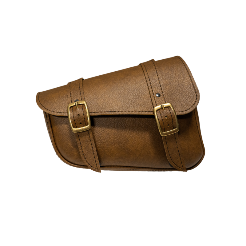 WAM Swingarm Bags