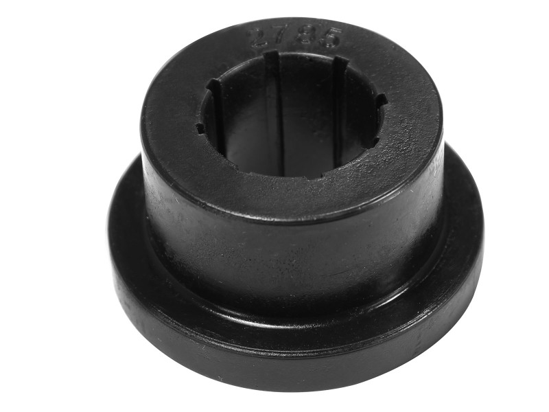 aFe Control Arm Bushing/Sleeve Set 06-13 Chevrolet Corvette C6 Z06/ZR1 Black thumbnail 6