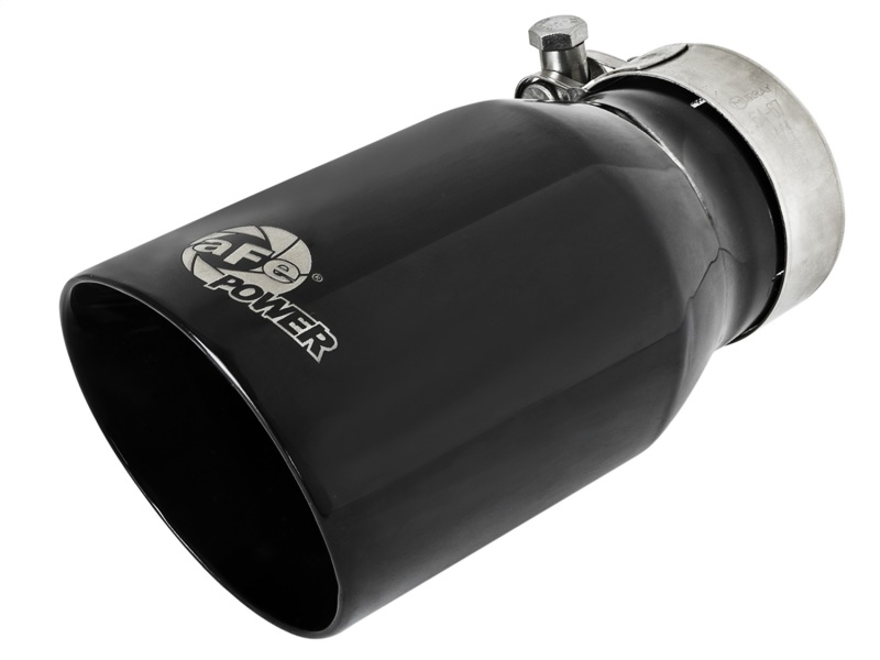 AFE Mach Force-Xp Exhaust Tip