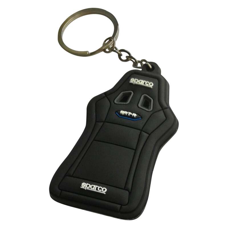 SPARCO SPA Key Fob