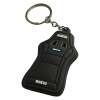 SPA Key Fob