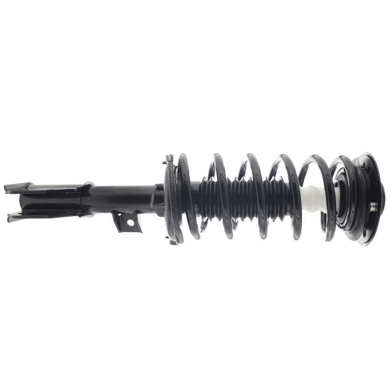 KYB Shocks & Struts Strut Plus Front Left CHEVROLET Equinox w/19in Wheels 2010-16 thumbnail 9