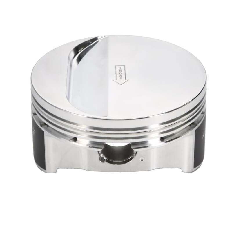 Manley Pistons 592310CE-8 PISTON SET OF 8 thumbnail 5