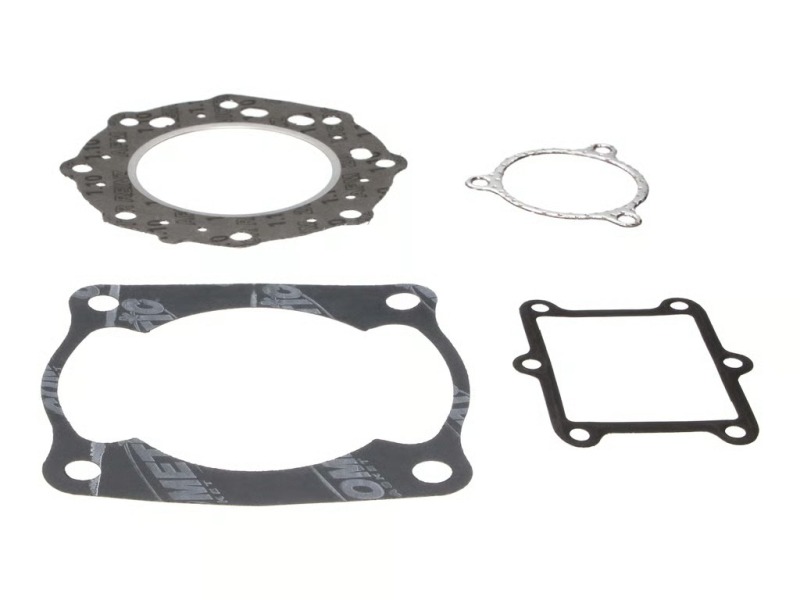 Wiseco 89-91 Pilot FL400R Top End Gasket Kit thumbnail 6