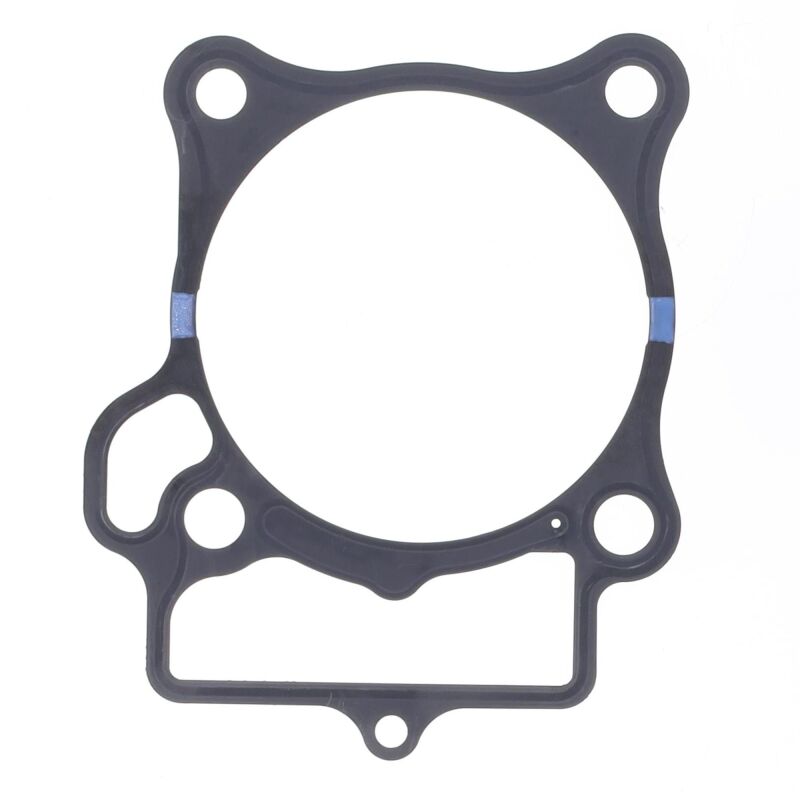 ATH Cylinder Base Gaskets