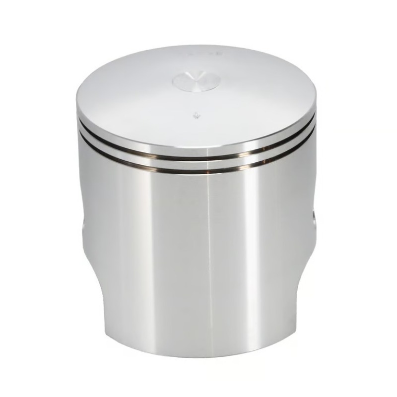 Wiseco Yamaha SRV540 80-91/XLV/VK54086-05 2884CD Piston Kit