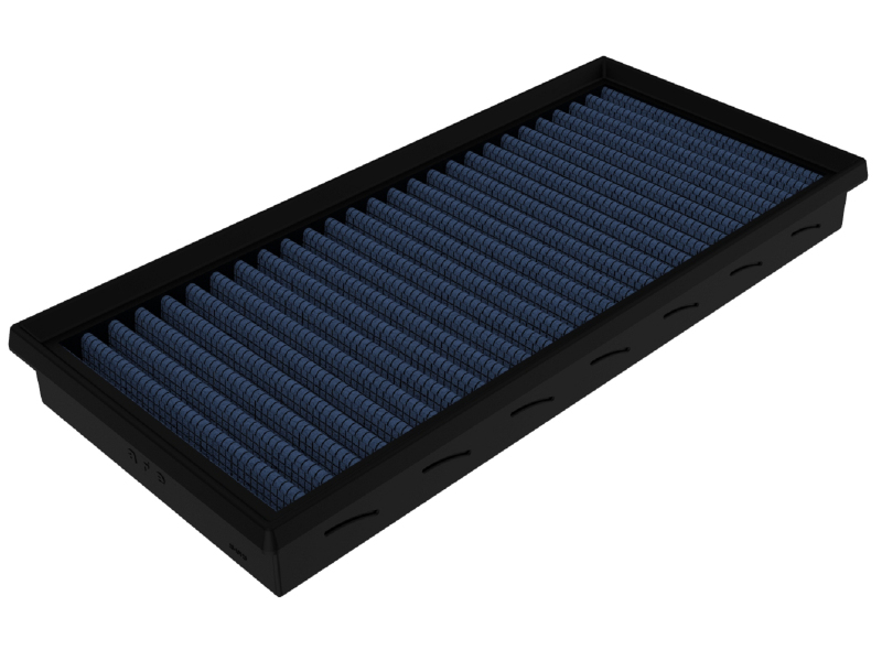 AFE P5R Drop In Air Filter