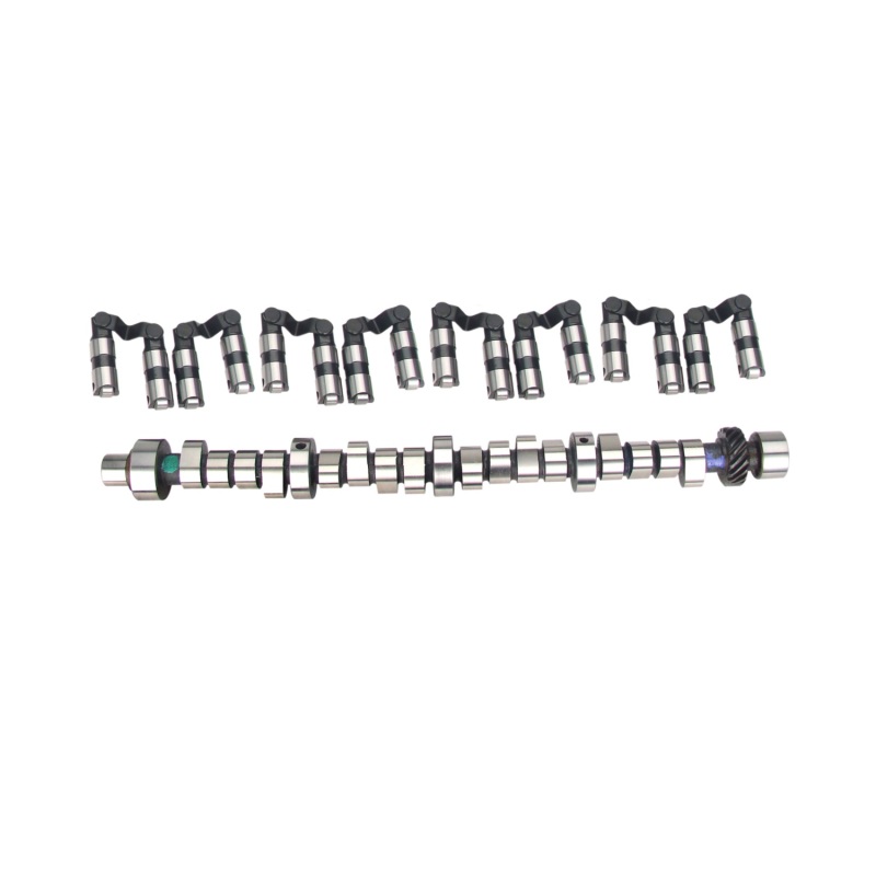 COMP Cams Cam & Lifter Kit CRS 291T HR- thumbnail 4