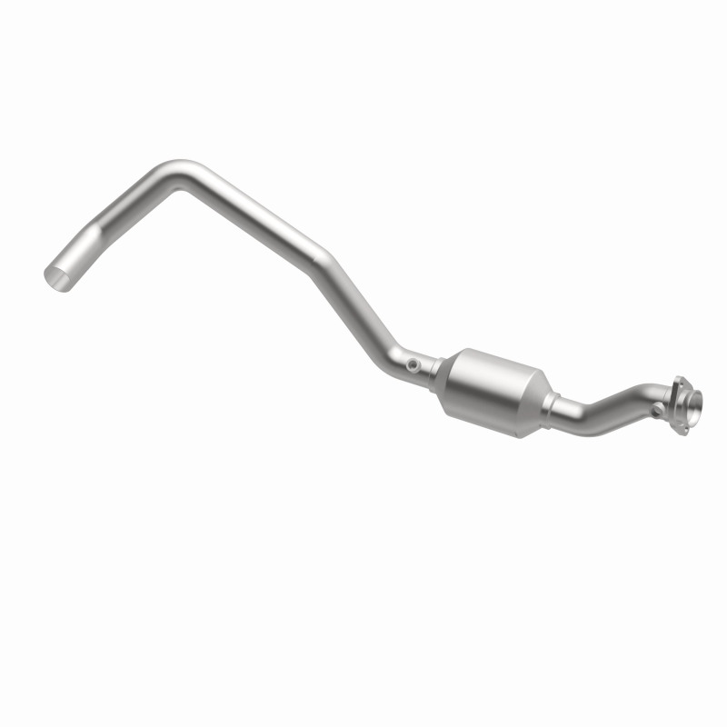 MagnaFlow Direct Fit Catalytic Converter 2005 Dodge Ram 1500 3.7/ 4.7 thumbnail 7