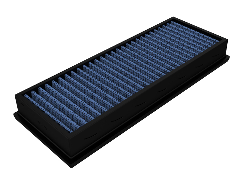 aFe MagnumFLOW Air Filters OER P5R A/F P5R Lamborghini Murcielago 02-06 V12-6.2L thumbnail 7