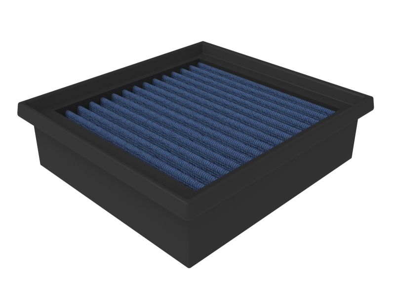 Magnum FLOW OE Replacement Air Filter w/ Pro 5R Media