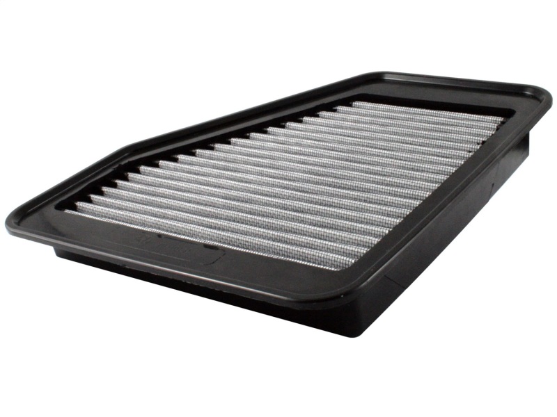 Magnum FLOW OE Replacement Air Filter w/ Pro DRY S Media
MagnumFLOW OE Replacement PRO DRY S Air Filter