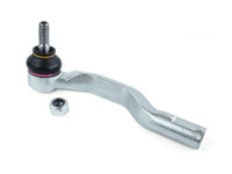 EPI Tie Rod Ends