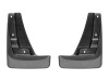 WT No Drill Mudflaps