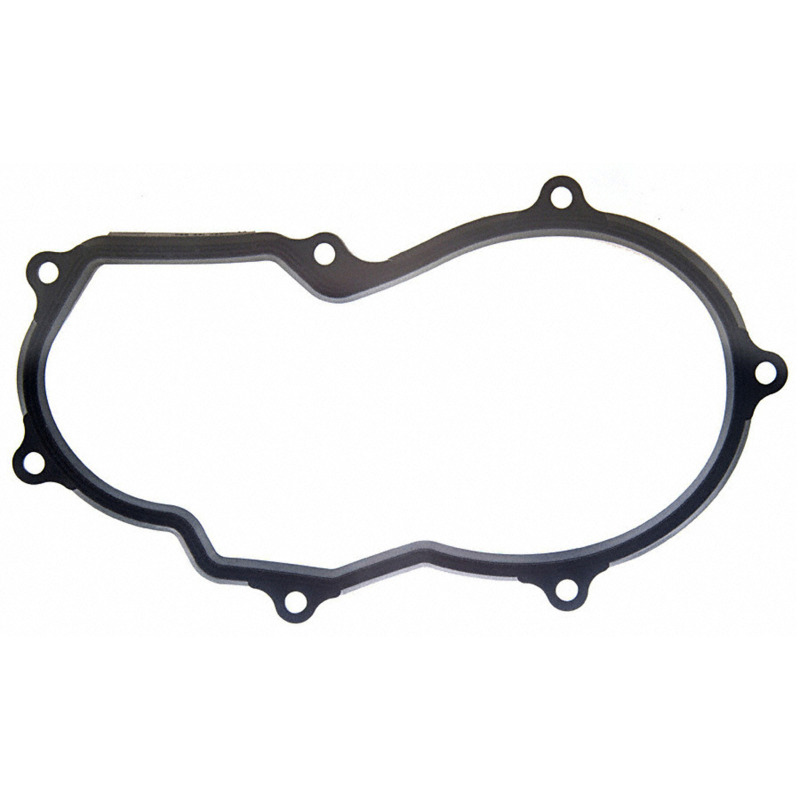 FEL Transmission Gasket Sets