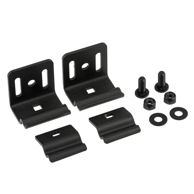 ARB OME Mounting Accessories