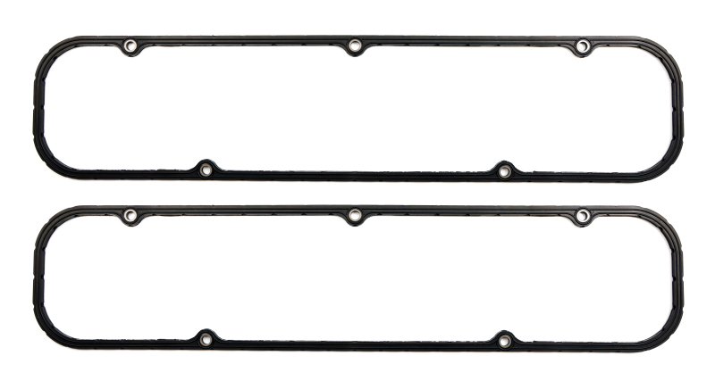 CG Valve Cover Gaskets