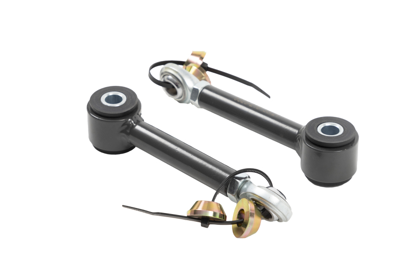 Belltech Coil Springs 34319 PRO COIL SPRING SET thumbnail 8