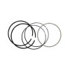 SSC Piston Ring Sets