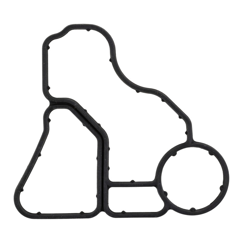 FEL Oil Filter Adapter Gaskets