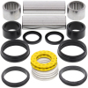 ABR Swing Arm Bearing Kits