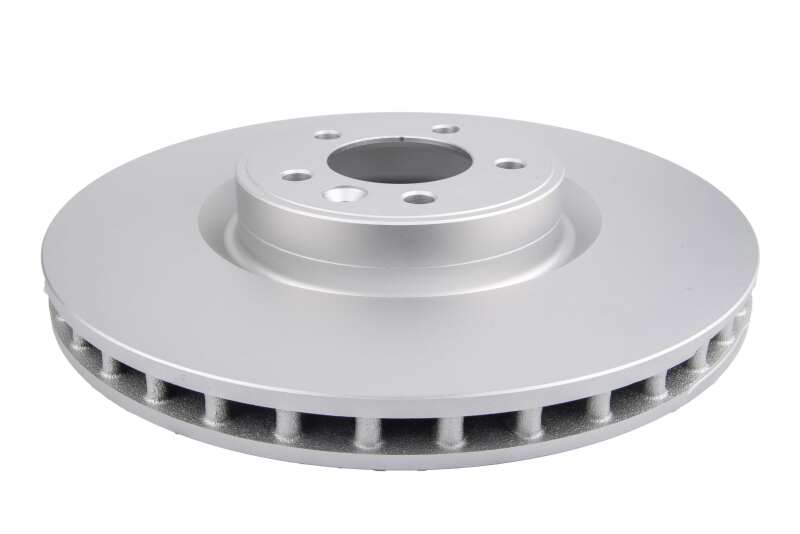 DBA En-Shield Standard Rotors