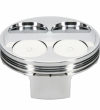 JE Piston Sets - Powersports