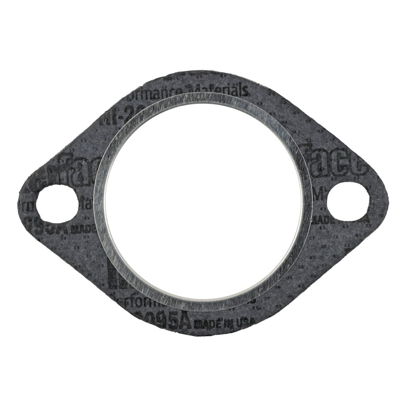 FEL Exhaust Pipe Flange Gaskets