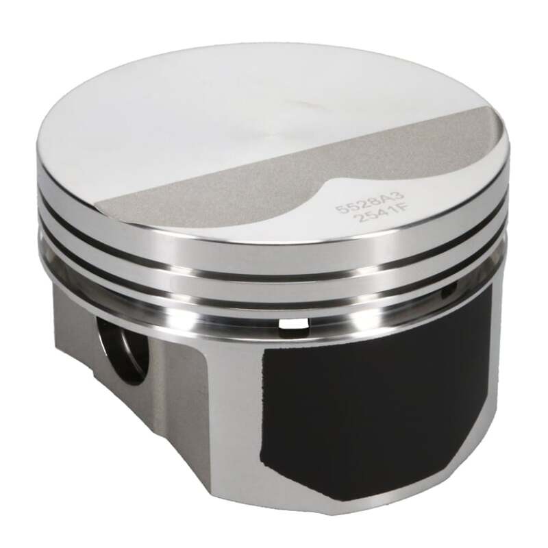 Wiseco Pistons PTS528A4 PISTON SET OF 8 thumbnail 7