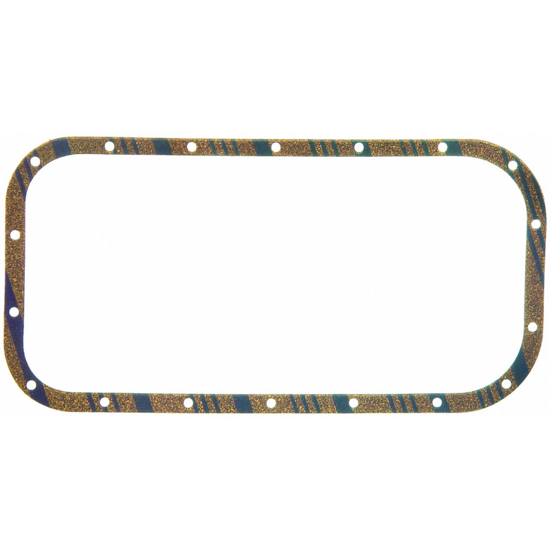 FEL Oil Pan Gaskets