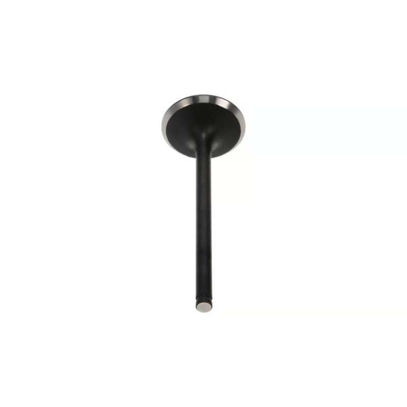 Wiseco Yamaha YZ/WR400-426F Steel Exhaust Valve thumbnail 6