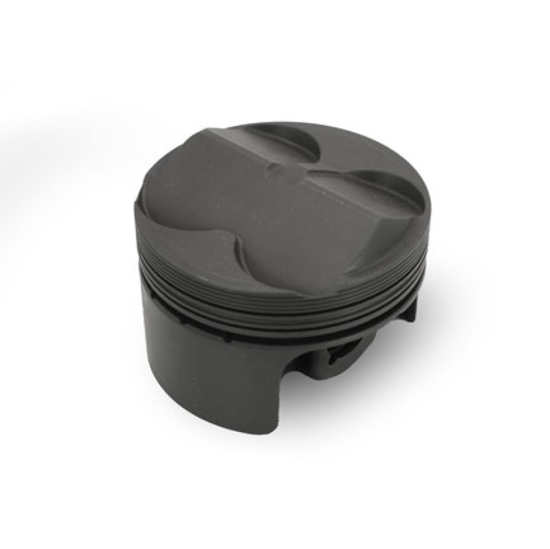 SPT Piston Sets - 4cyl