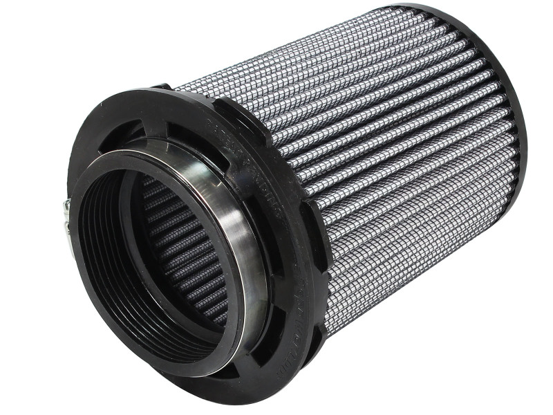 aFe MagnumFLOW Air Filter ProDry S 3.5inX5in B x 4.5in T (INV) x 6.5in H thumbnail 6