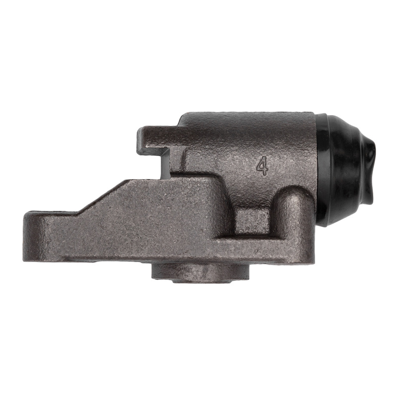 DFC Brake Wheel Cylinders